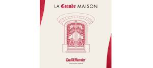 La Grand Maison