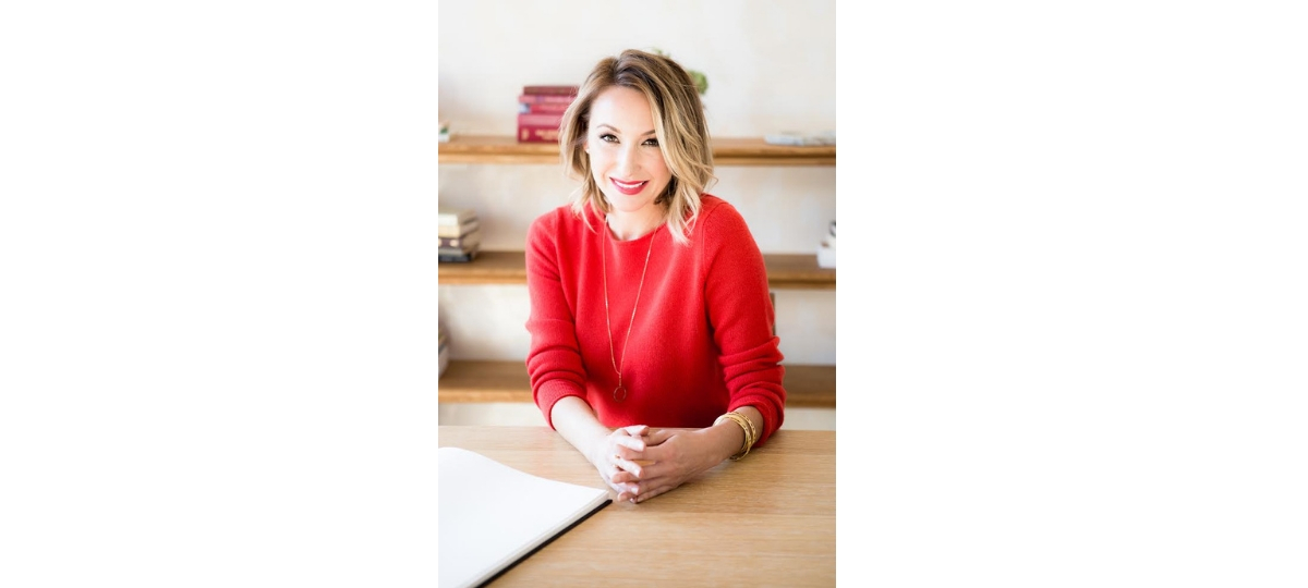 Lindsay Nelson président la division Core Experience de TripAdvisor Lindsay nelson