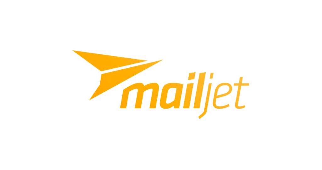 Mailjet logo