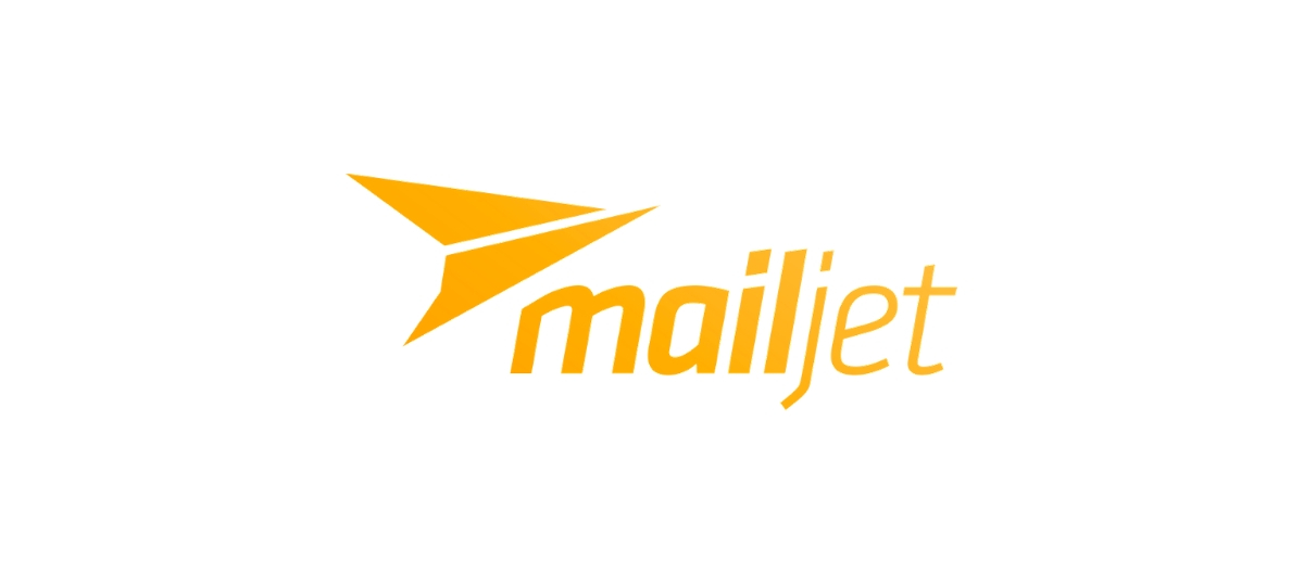 Mailjet présente son outil collaboratif Mailjet logo