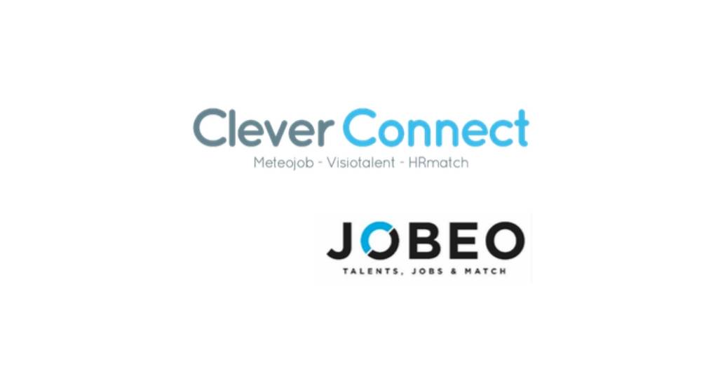 Logo meteojob