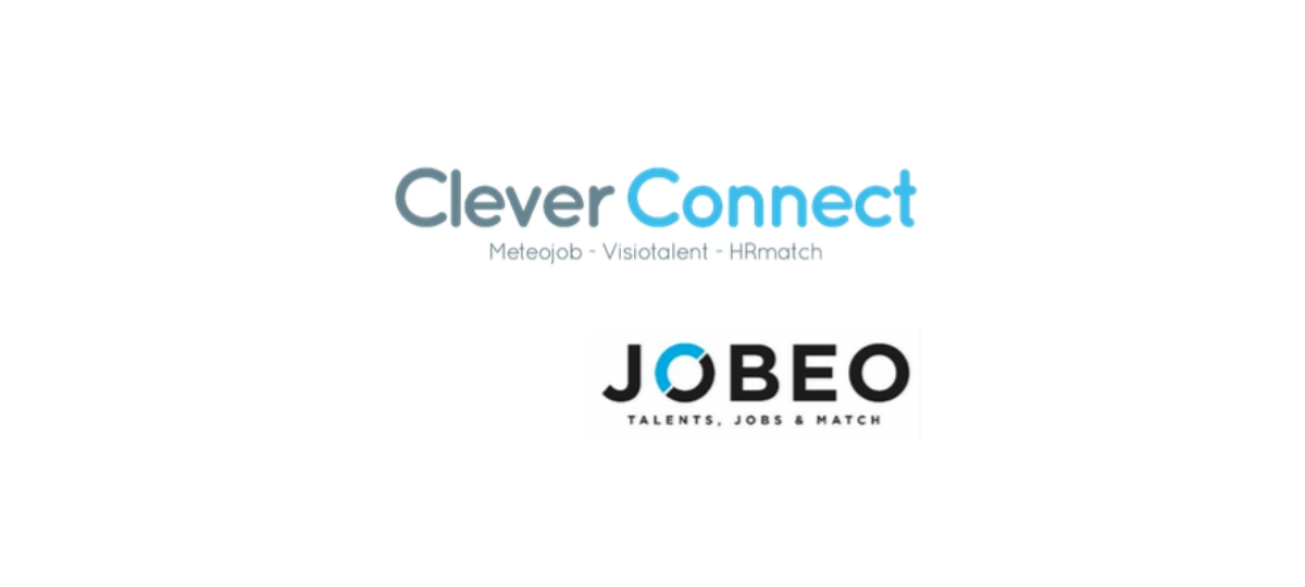 Meteojob exporte sa technologie en Suisse Logo meteojob