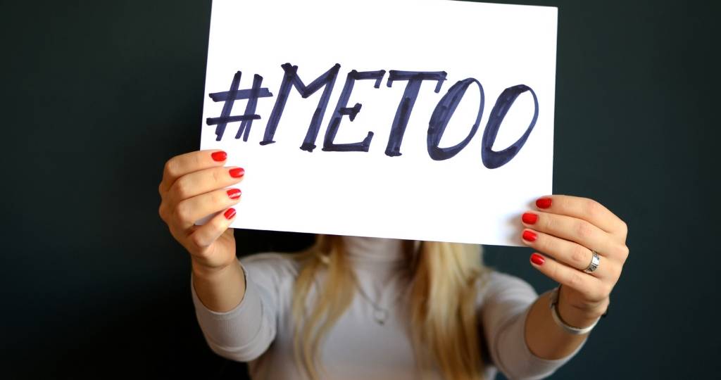 Le bilan de BalanceTonPorc sur Twitter MeToo