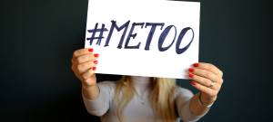 MeToo