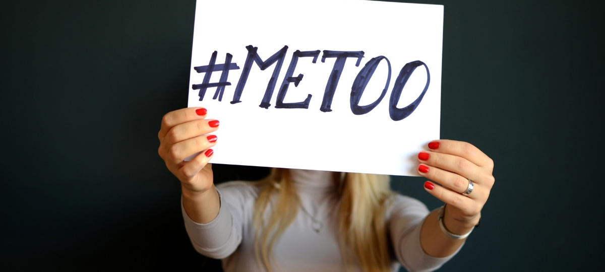 Le bilan de BalanceTonPorc sur Twitter MeToo