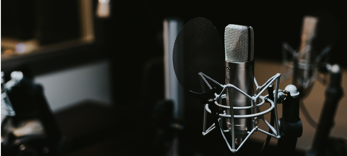 Havas Paris lance offre de podcast Microphone