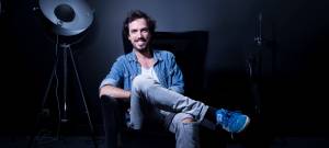 Nicolas Dumenil