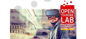 Open Tourisme Lab
