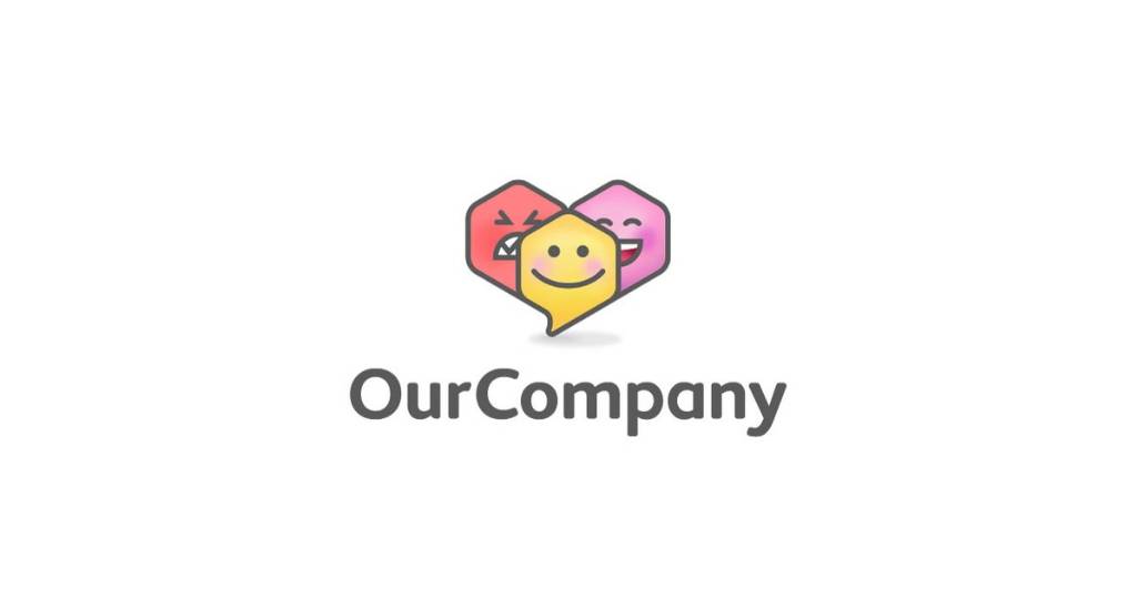 Logo Our Company