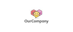 Logo Our Company