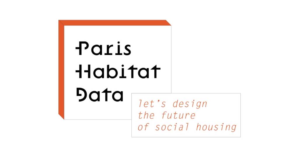 Paris Habitat Data