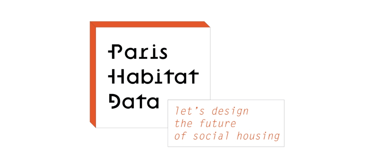 Paris Habitat se tourne vers la data et le digital Paris Habitat Data
