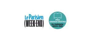 Le Parisien Week-end