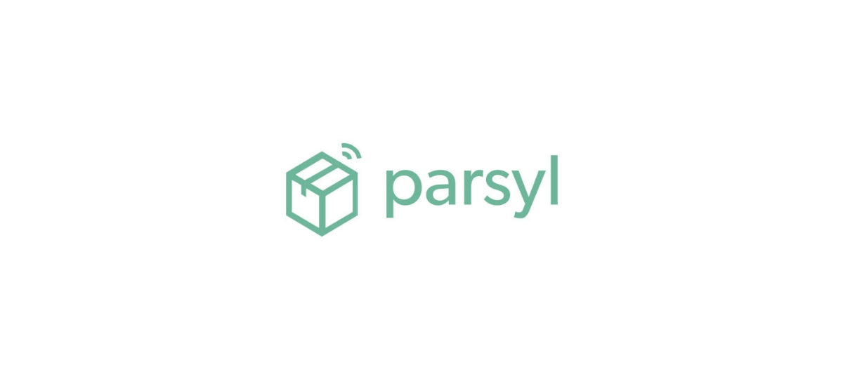 La start-up Parsyl s'associe avec Axa Logo start-up Parsyl