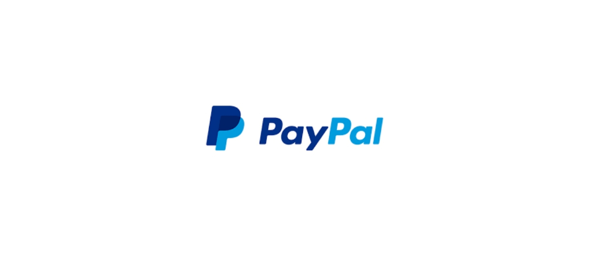 PayPal renouvelle sa confiance à Buzzman PayPal logo