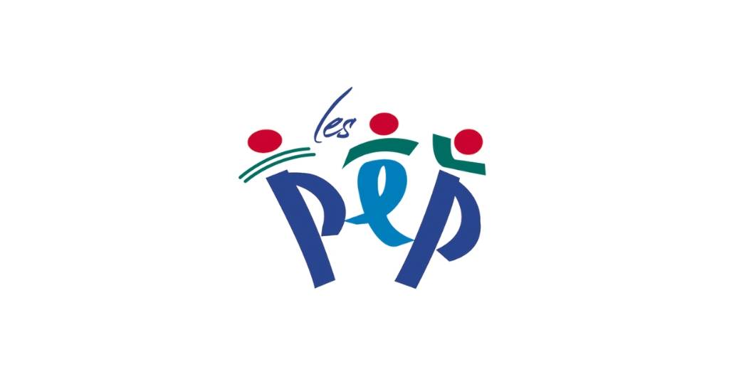Logo PEP