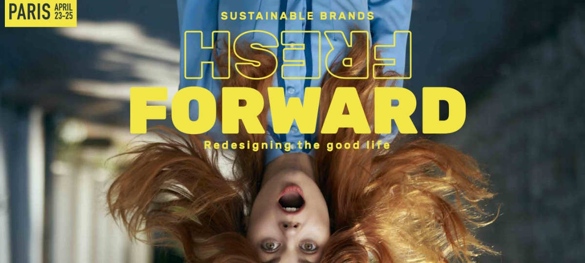 Pixellis décroche la licence Sustainable Brands Pixellis Sustainable Brand