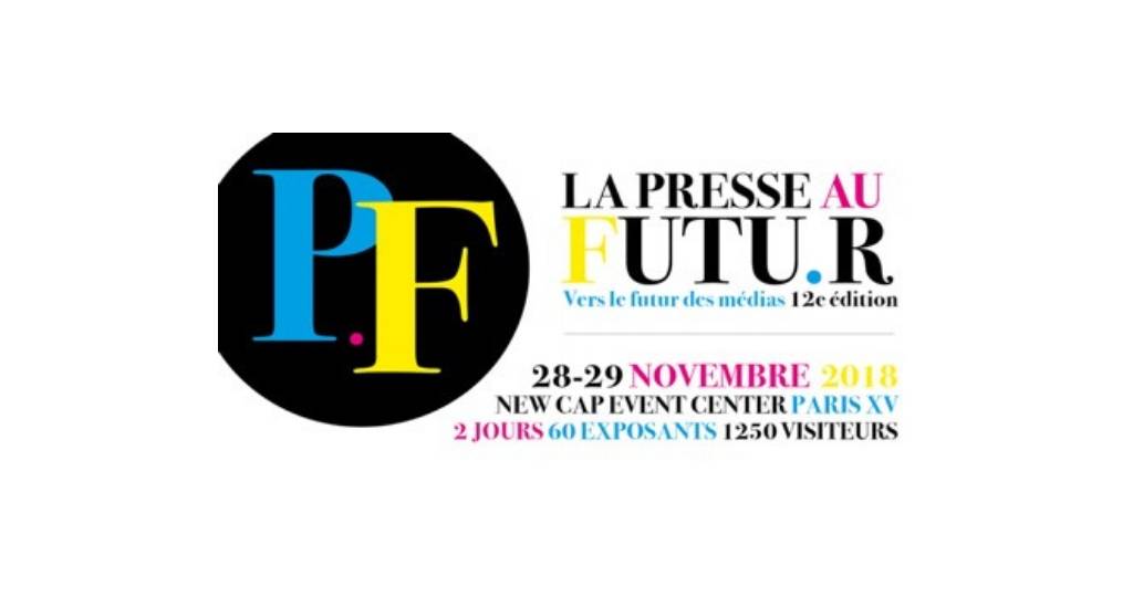 Presse au Futur