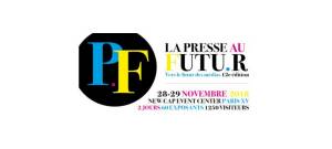 Presse au Futur
