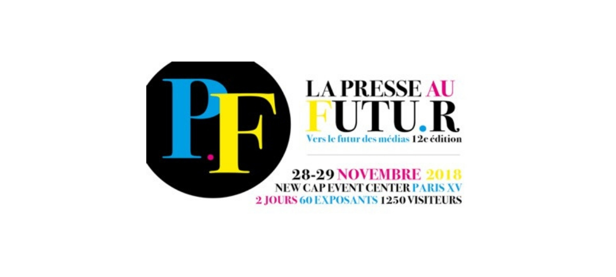 Presse au Futur