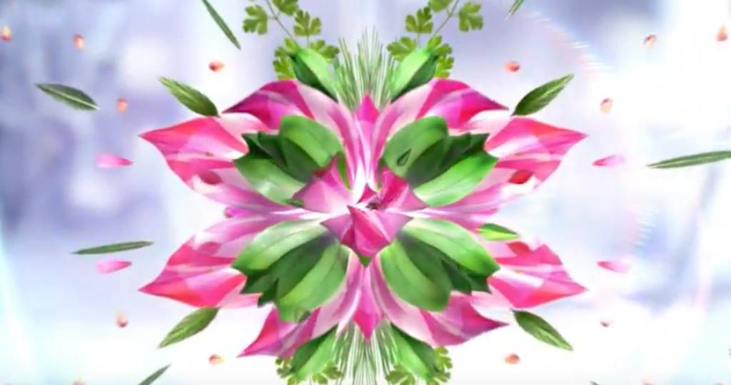 fleur