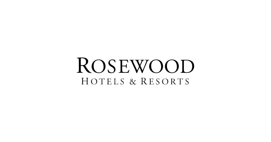 Logo Rosewood