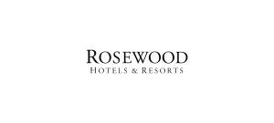 Logo Rosewood