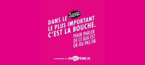 Affiche Santé Publique France