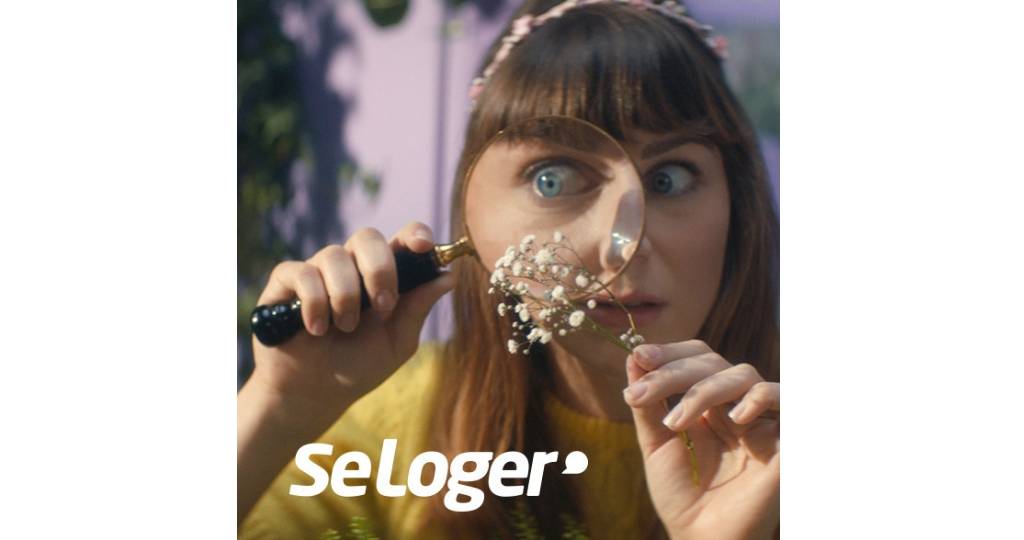 Se Loger