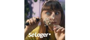 Se Loger