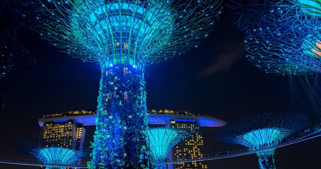 Smart City