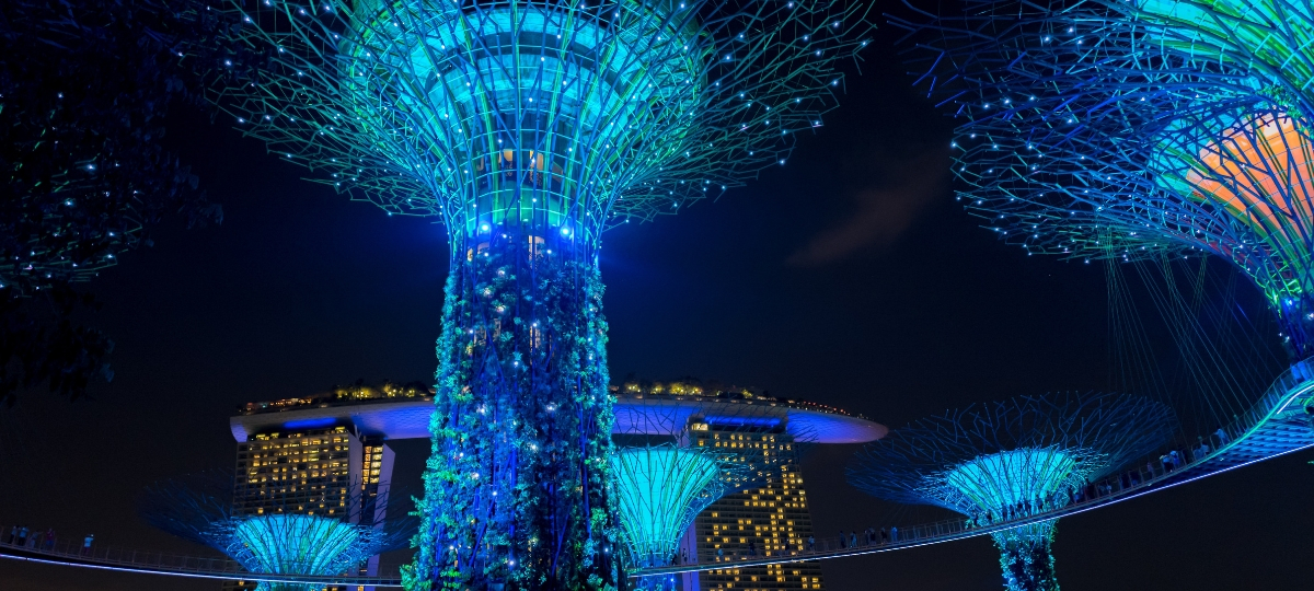 Partenariat entre Smarthab et Futurs.io Smart City