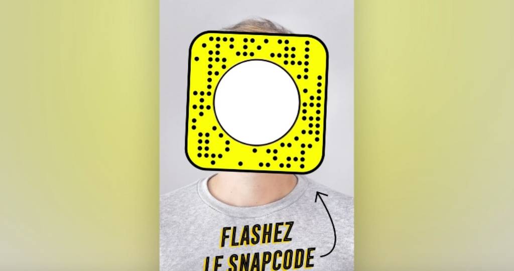 snpachat