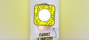 snpachat
