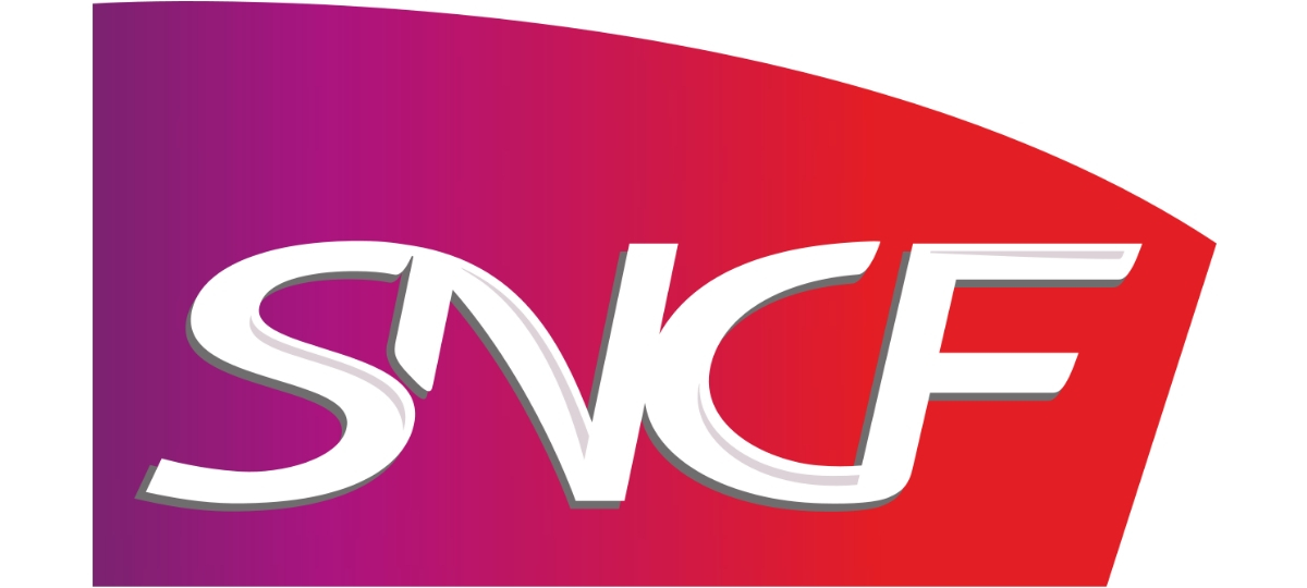 Nouveau Directeur Marketing pour SNCF Voyages SNCF Voyages logo