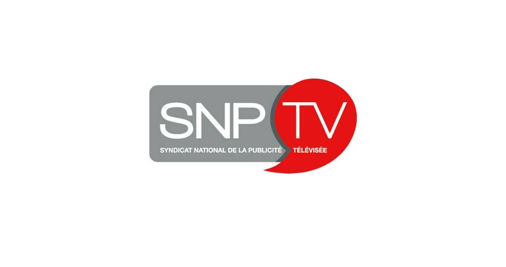Logo SNPTV