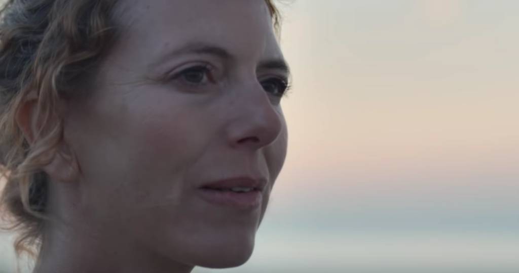 Solidarité Femmes