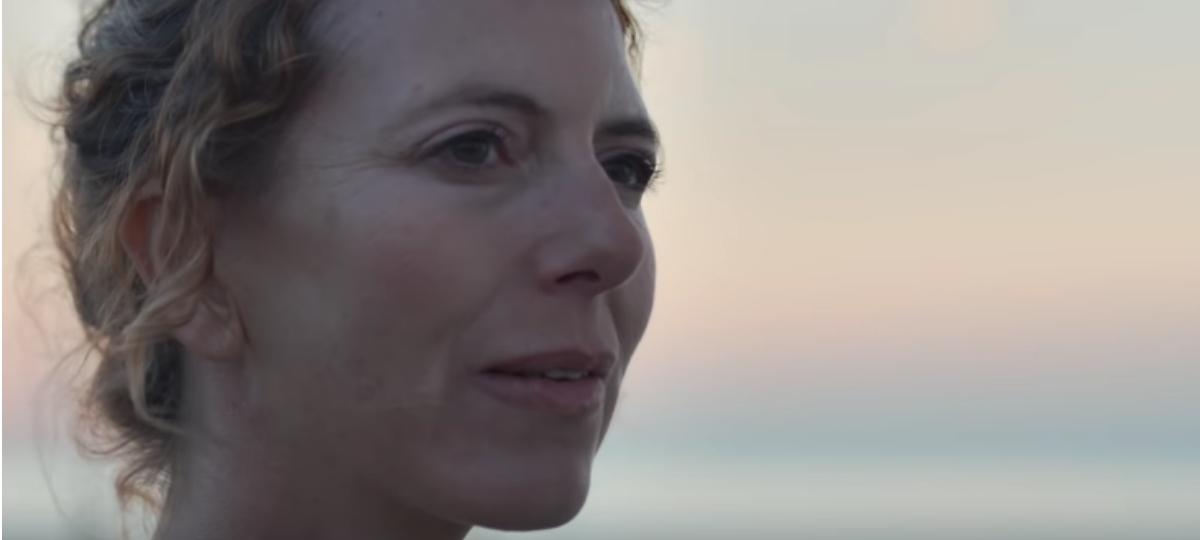 La dernière campagne de Solidarité Femmes Solidarité Femmes