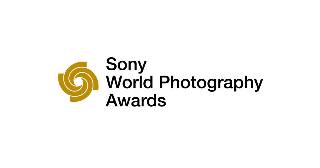 Sony World Photography Awards