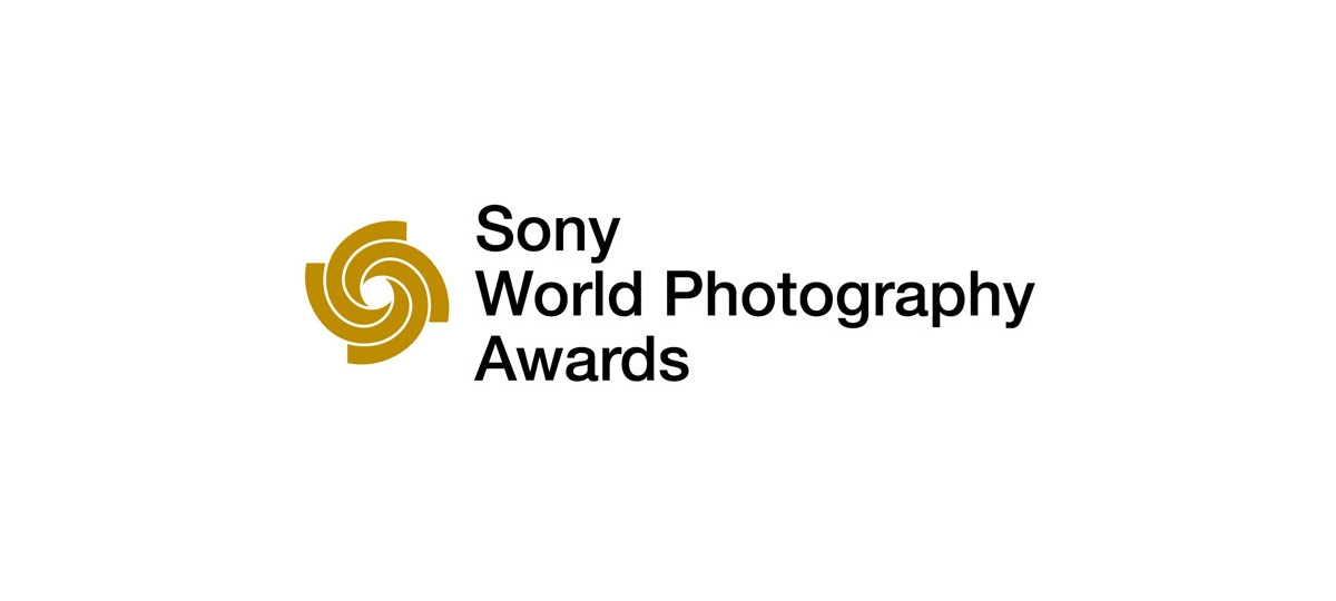 L'édition 2018 des Sony Wolrd Photography Awards Sony World Photography Awards