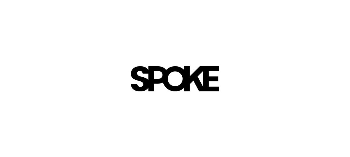 Spoke remporte deux nouveaux budgets Spoke Logo