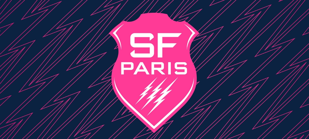 Le Stade Français