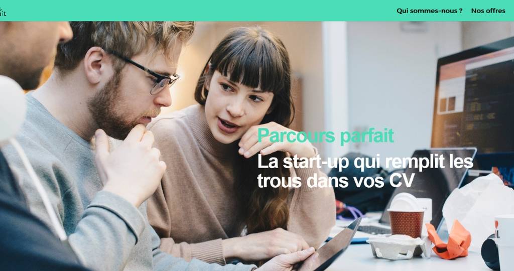 Publicis Conseil
