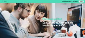 Publicis Conseil