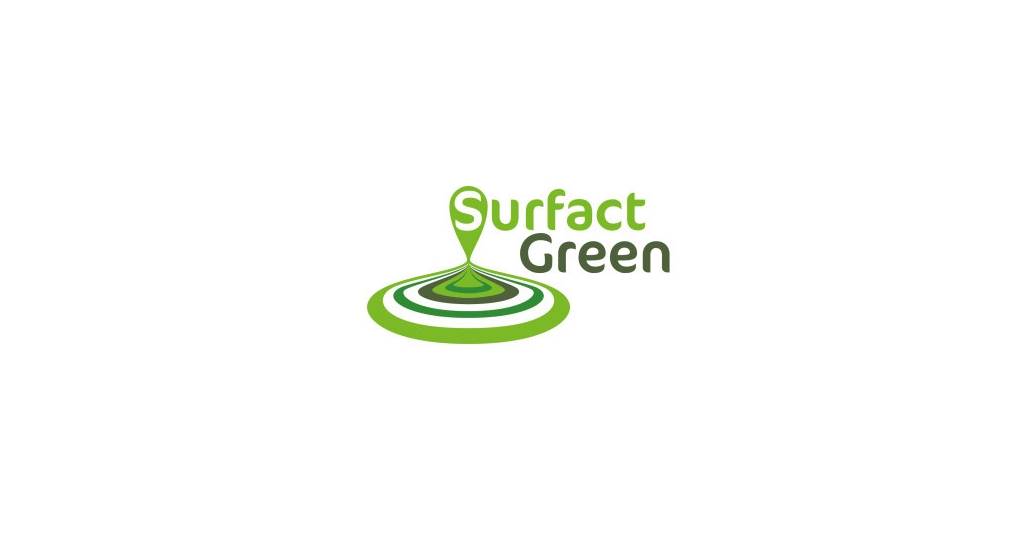 SurfactGreen