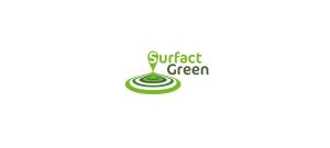 SurfactGreen