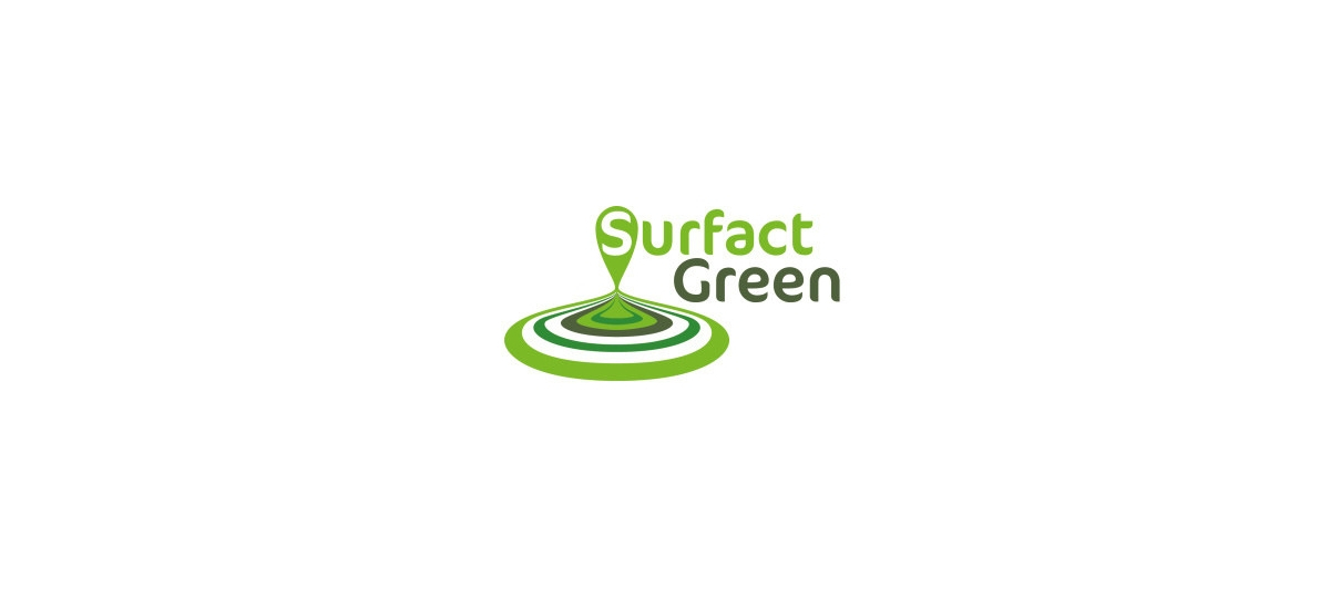 Surfactgreen lauréat du concours d'innovation BPIFrance SurfactGreen