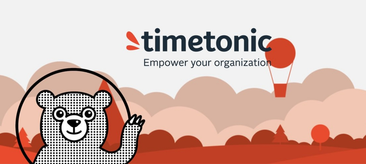 timetonic nomme Jacques-Etienne Grandjean TimeTonic