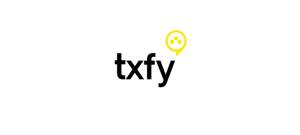 logo txfy
