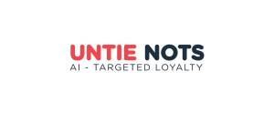UntieNots logo